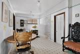 724 Elko Ave - Photo 12