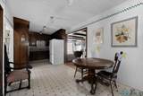 724 Elko Ave - Photo 13