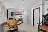 724 Elko Ave - Photo 14