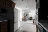 724 Elko Ave - Photo 15