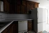 724 Elko Ave - Photo 16