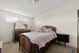 724 Elko Ave - Photo 17
