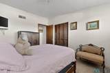 724 Elko Ave - Photo 18