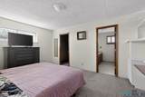 724 Elko Ave - Photo 19