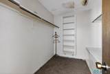 724 Elko Ave - Photo 20