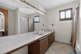 724 Elko Ave - Photo 21