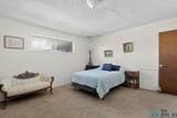 724 Elko Ave - Photo 23