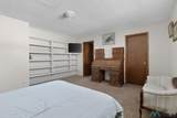724 Elko Ave - Photo 24