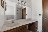 724 Elko Ave - Photo 25