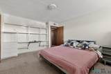 724 Elko Ave - Photo 26