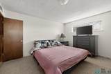 724 Elko Ave - Photo 27