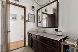 724 Elko Ave - Photo 28