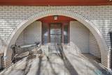 724 Elko Ave - Photo 3