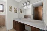 724 Elko Ave - Photo 29