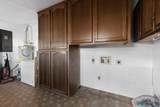 724 Elko Ave - Photo 31