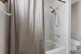 724 Elko Ave - Photo 32