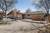 724 Elko Ave - Photo 33
