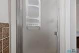 724 Elko Ave - Photo 34