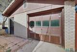 724 Elko Ave - Photo 35