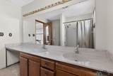724 Elko Ave - Photo 36