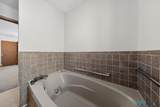724 Elko Ave - Photo 37