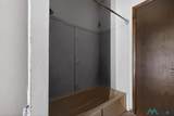724 Elko Ave - Photo 38