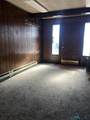 724 Elko Ave - Photo 39