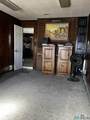 724 Elko Ave - Photo 40