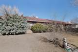 724 Elko Ave - Photo 5