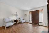 724 Elko Ave - Photo 6