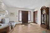 724 Elko Ave - Photo 7