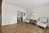 724 Elko Ave - Photo 8
