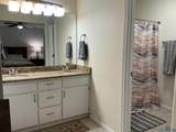 2700 Hammond Boulevard - Photo 19