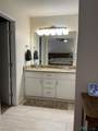 2700 Hammond Boulevard - Photo 20