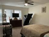 2700 Hammond Boulevard - Photo 23