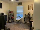 2700 Hammond Boulevard - Photo 24