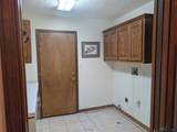 516 16th Street - Photo 27