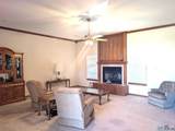 516 16th Street - Photo 4