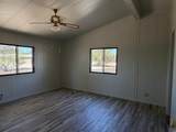 56 Desertaire Rd - Photo 11