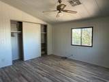 56 Desertaire Rd - Photo 12