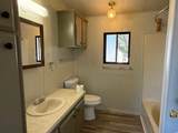 56 Desertaire Rd - Photo 13