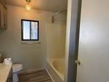56 Desertaire Rd - Photo 14