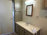 56 Desertaire Rd - Photo 15
