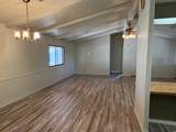 56 Desertaire Rd - Photo 16