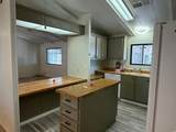 56 Desertaire Rd - Photo 17