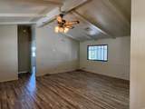 56 Desertaire Rd - Photo 19