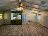 56 Desertaire Rd - Photo 20