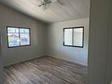 56 Desertaire Rd - Photo 21