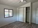 56 Desertaire Rd - Photo 22