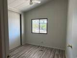 56 Desertaire Rd - Photo 23